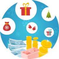 Bank’O Card Axess’ten Yılın Fırsatı! Bank’O Card Axess’ten Yılın Fırsatı!