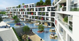 Dumankaya İnşaat’tan Ritim İstanbul’da sıfır faizli 60 ay vade kampanyası Dumankaya İnşaat’tan Ritim İstanbul’da sıfır faizli 60 ay vade kampanyası
