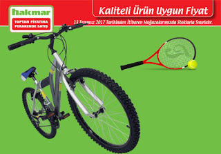 HAKMAR Aktüel Ürünler, hakmar kampanya, Güncel Kampanyalar, indirimli ürünler