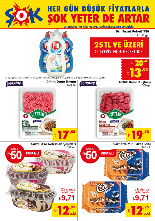 Akmansoy, sıcak fırsatlar, şok haftasonu indirim, Şok Market fırsat ürünleri, şok market güncel indirimler Akmansoy, sıcak fırsatlar, şok haftasonu indirim, Şok Market fırsat ürünleri, şok market güncel indirimler