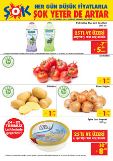 Şok Market fırsat ürünleri, indirimli ürünler,şok market güncel indirimler, Şok Market fırsat ürünleri, indirimli ürünler,şok market güncel indirimler,
