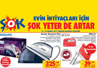 Şok Market fırsat ürünleri, indirimli ürünler,şok market güncel indirimler, Şok Market fırsat ürünleri, indirimli ürünler,şok market güncel indirimler,