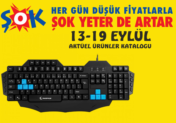 şok indirimli ürünler, şok indirimli ürünler kataloğu, güncel kampanyalar, şok indirimli ürünler, şok indirimli ürünler kataloğu, güncel kampanyalar,