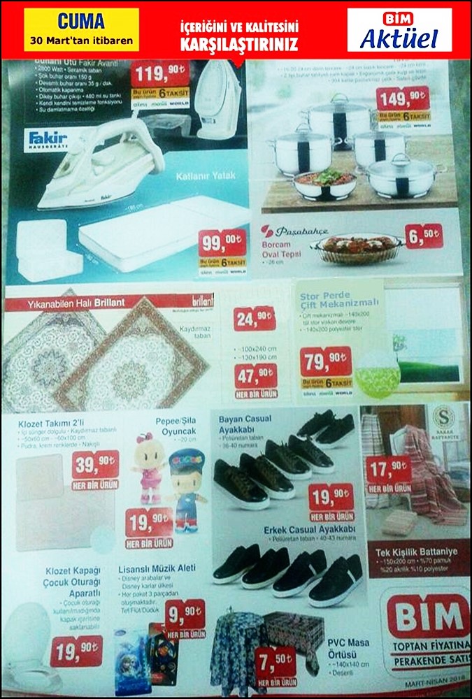 Bim-30-Mart-2018-Sayfa-İki