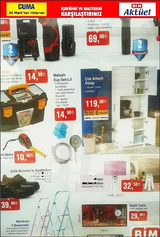 Bim-30-Mart-2018-Sayfa-İki