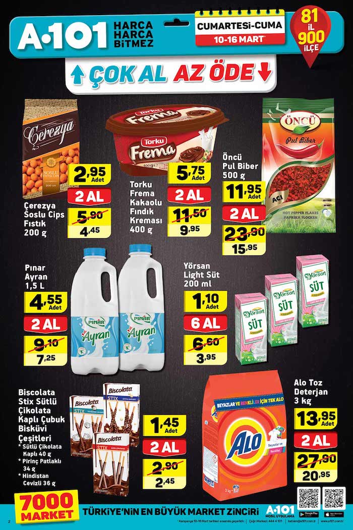 a101-10-mart-2018-guncel-kataloglar-1