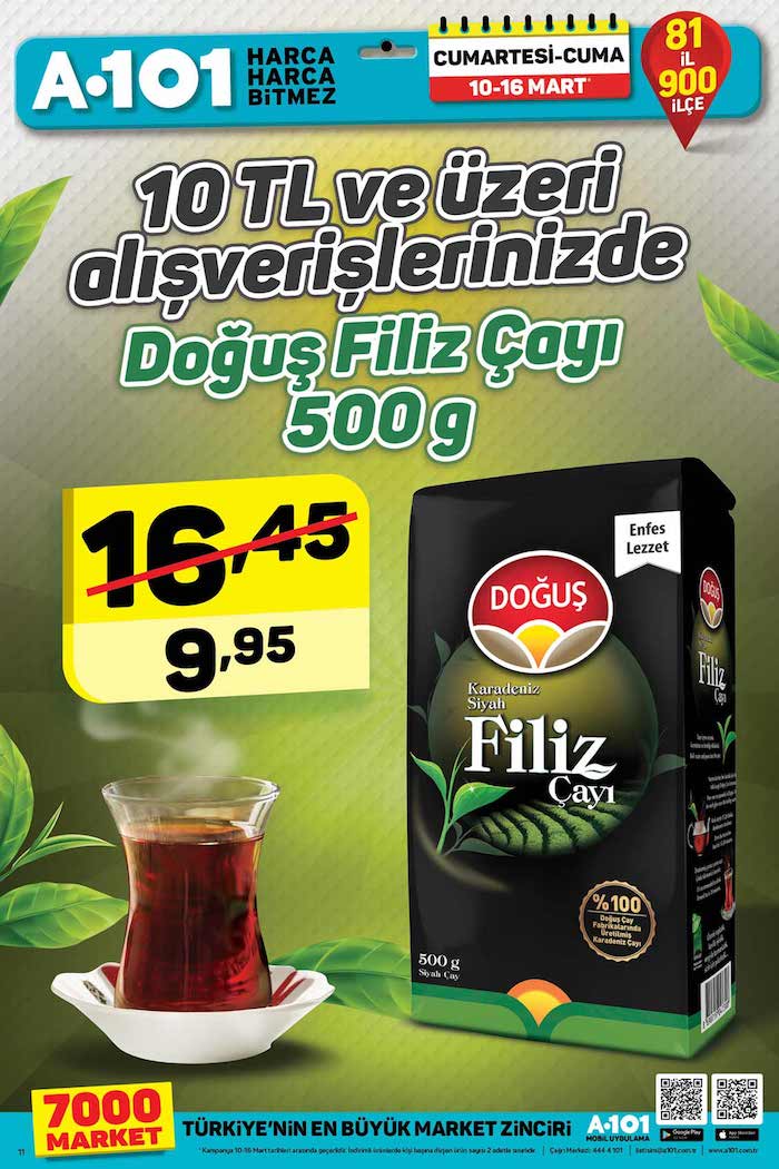 a101-10-mart-2018-guncel-kataloglar-2