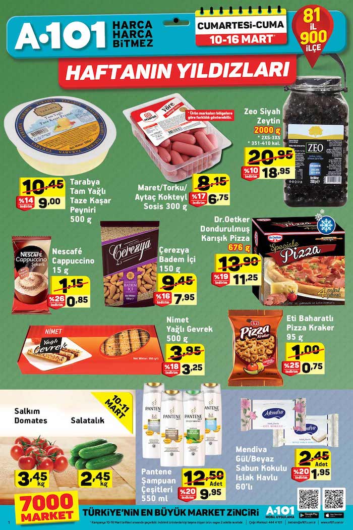 a101-10-mart-2018-guncel-kataloglar-3