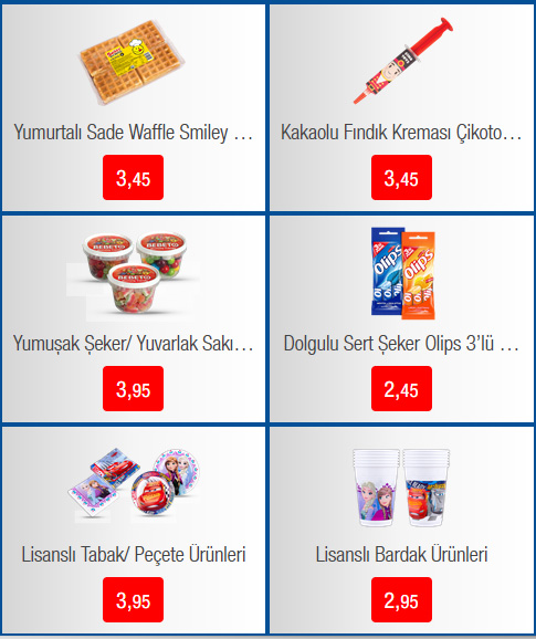 bim-katalog-17-nisan-indirimler