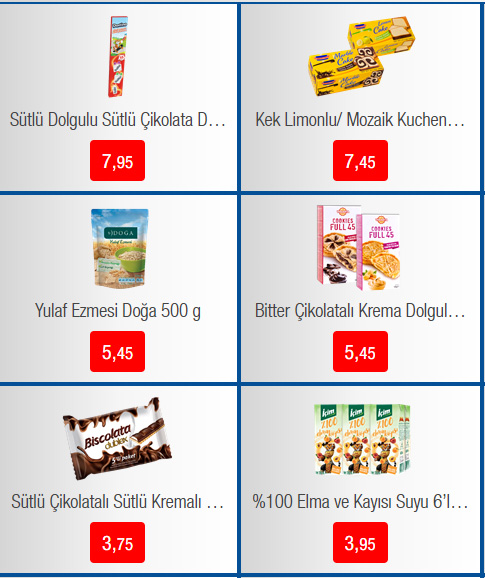 bim-katalog-17-nisan