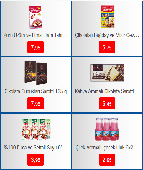 bim-katalog-17-nisan2018