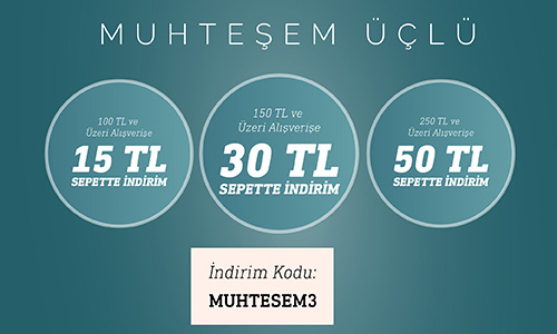 defacto-kampanya-kodlari