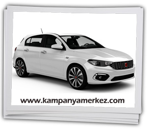 fiat-egea-cekilis-kampanyasi