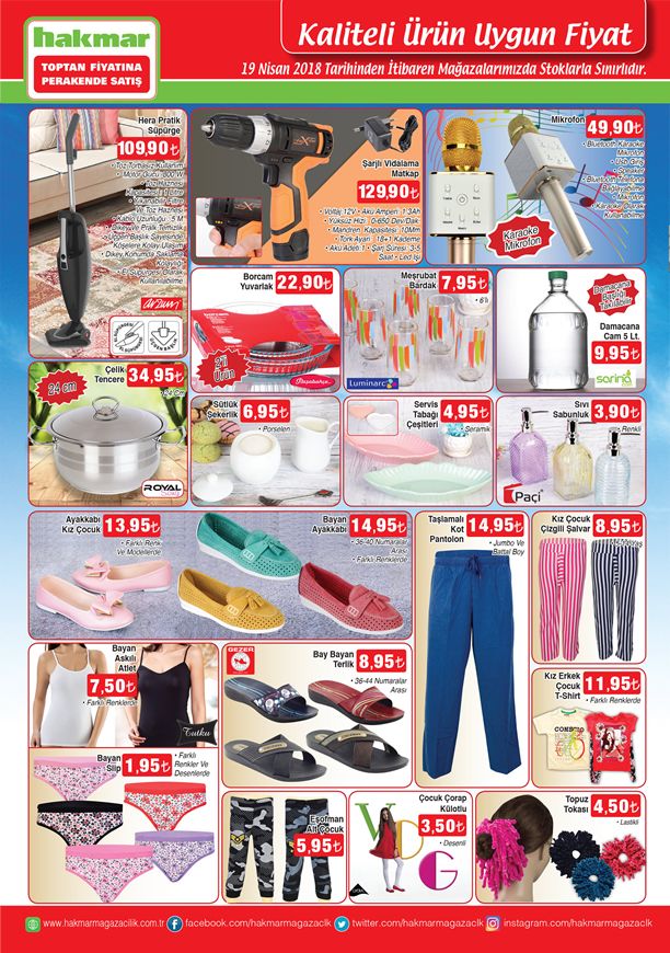 hakmar-aktuel-19-nisan-2018-katalogu-arzum-hera-pratik-supurge