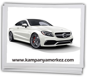 mercedes-2018-kampanya