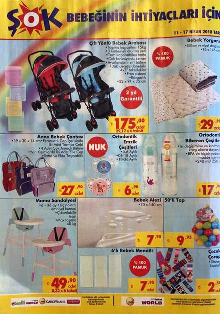 sok-11-nisan-1-guncel-katalog