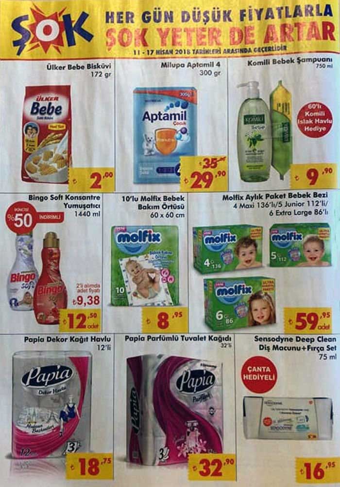 sok-11-nisan-3-katalog