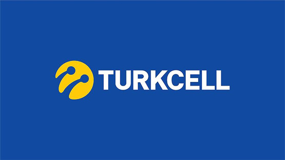 turkcell-salla-kazan-ramazan-hediye-kampanyası-2019