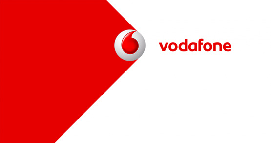 vodafone-ramazan-kampanyası-2019